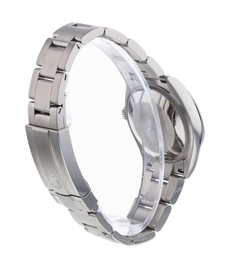 Rolex Oyster Perpetual 277200